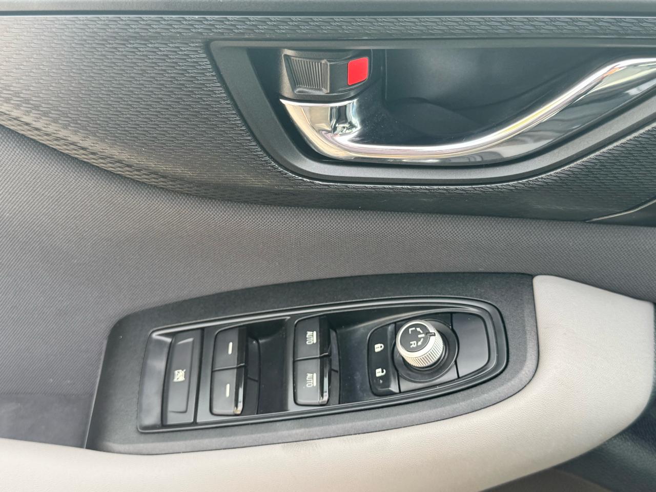 Subaru Outback Premium 2023