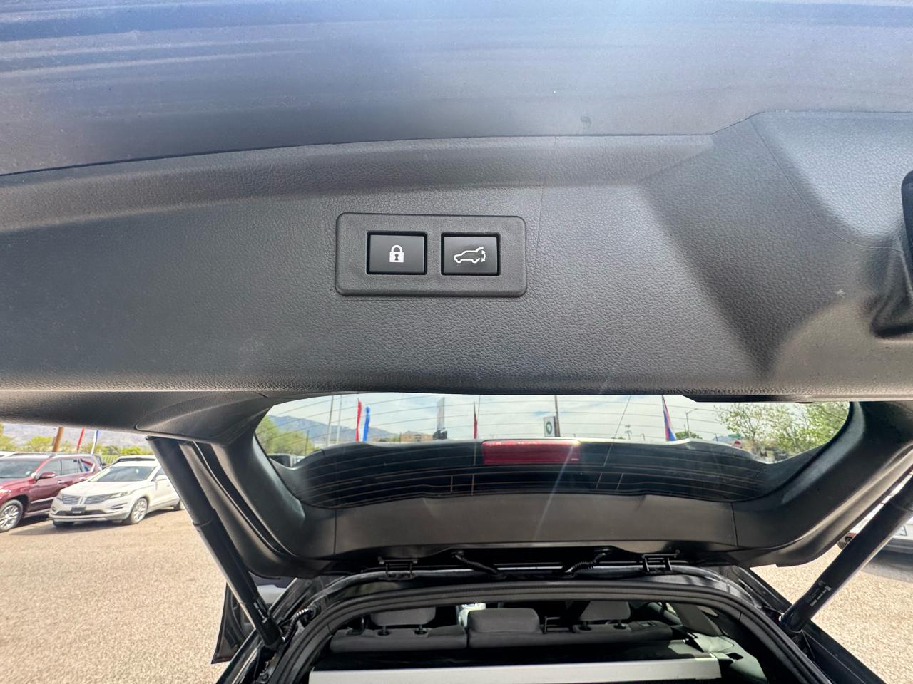 Subaru Outback Premium 2023