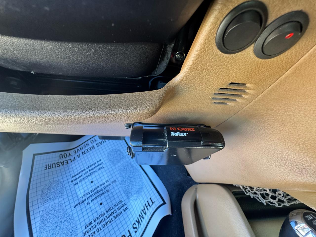 Jeep Wrangler Unlimited Rubicon 4WD 2013