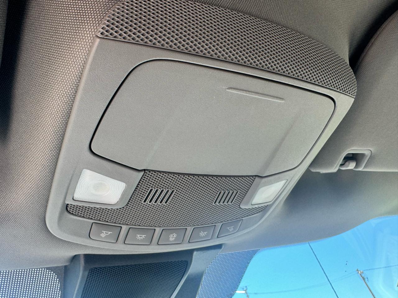Ford F-150 XLT SuperCab 6.5-ft. Bed 4WD 2019