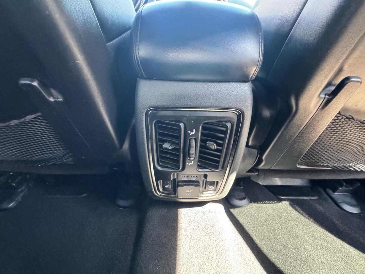 Dodge Durango GT 2WD 2020