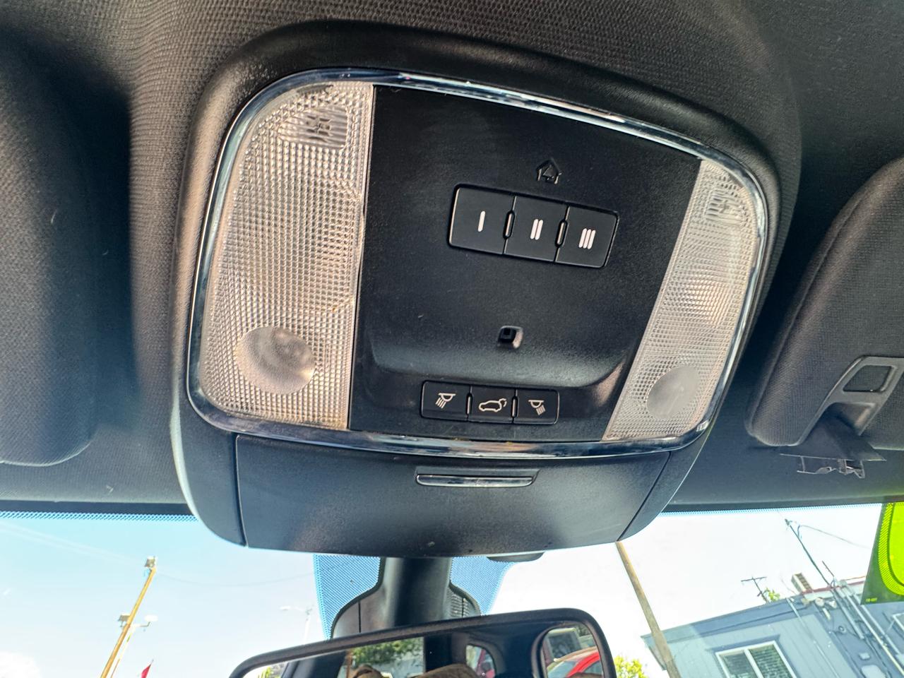 Dodge Durango GT 2WD 2020