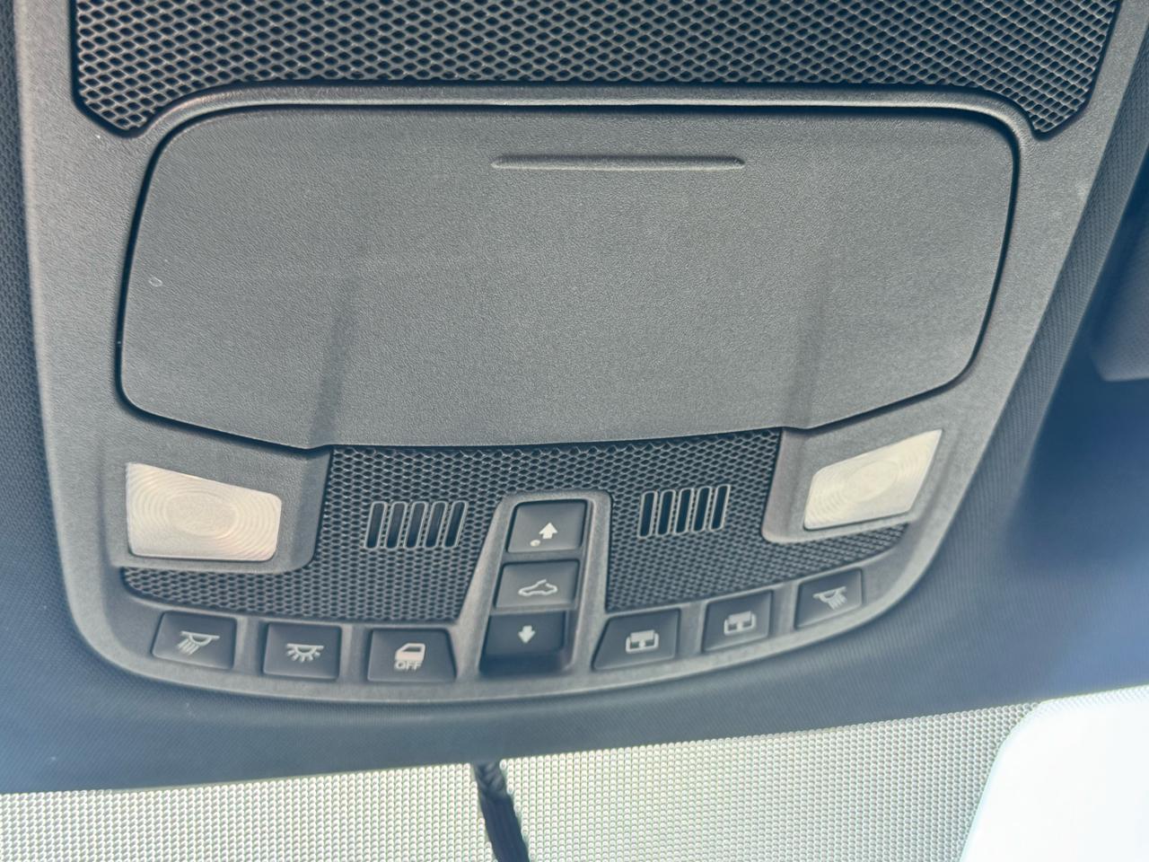 Ford F-150 XLT SuperCrew 6.5-ft. Bed 4WD 2015