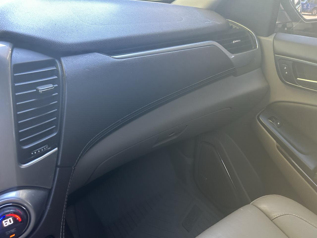 Chevrolet Suburban LT 2WD 2016