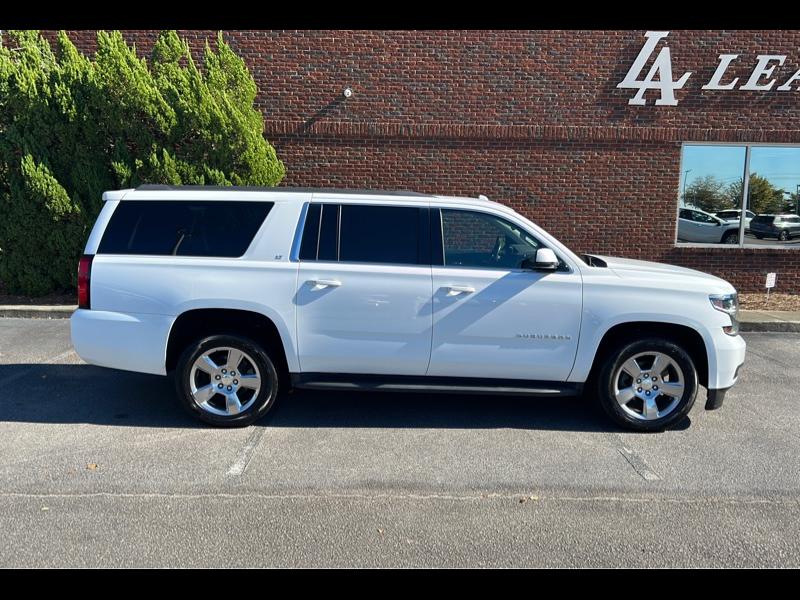 Used Cars for Sale Sumter SC 29150 LA Leasing and Sales