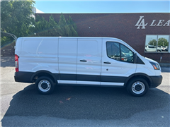2019 Ford Transit  2019 Ford Transit