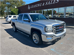 2018 GMC Sierra 1500  2018 GMC Sierra 1500