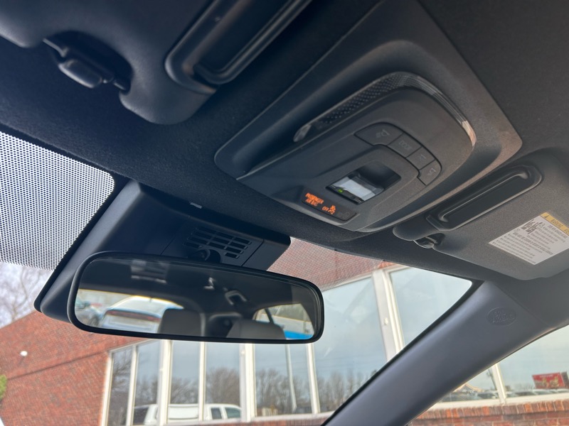 2023 Toyota Corolla SE Hatchback