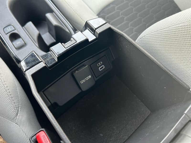 Toyota Corolla SE Hatchback 2023