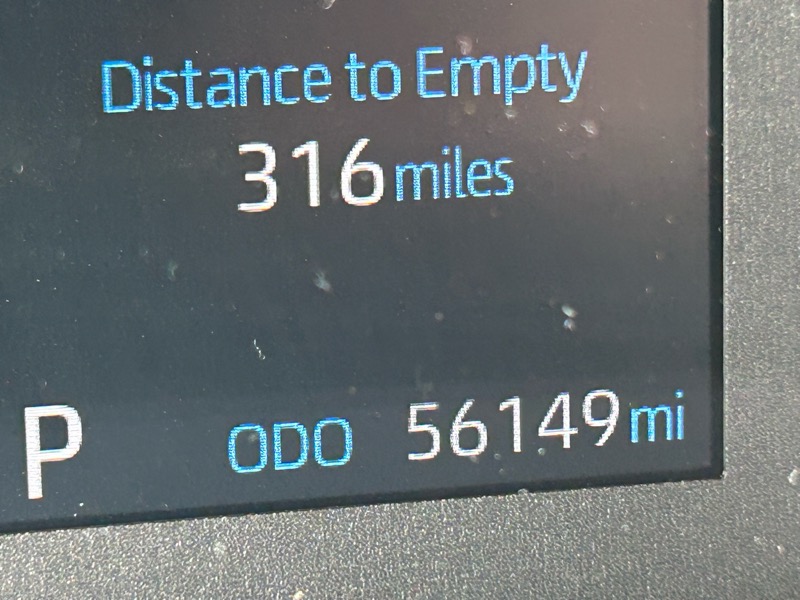 Toyota Corolla SE Hatchback 2023