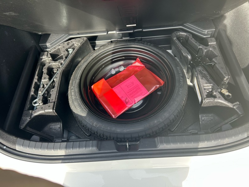 Toyota Corolla SE Hatchback 2023