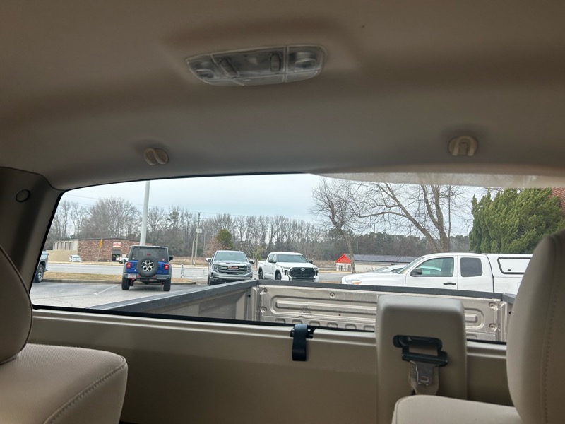 Ford F-150 XLT Long Bed 2WD 2006