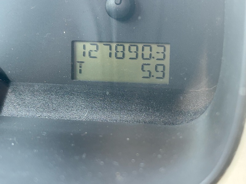 Ford F-150 XLT Long Bed 2WD 2006