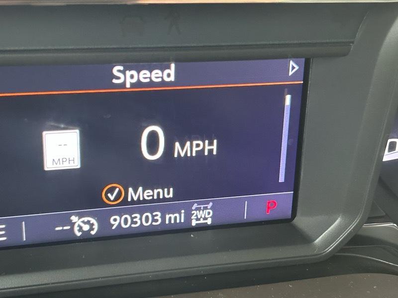 GMC Sierra 1500 Limited SLT Crew Cab Short Box 4WD 2022