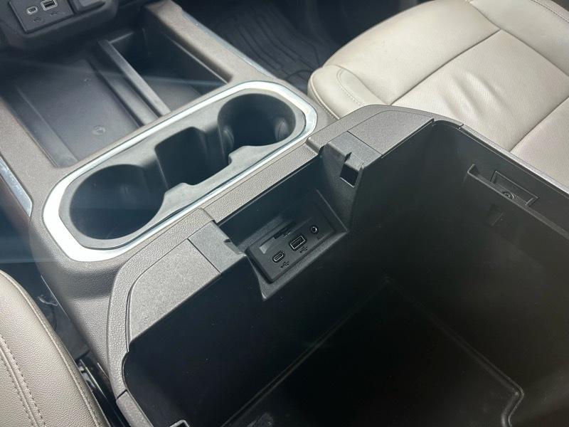 GMC Sierra 1500 Limited SLT Crew Cab Short Box 4WD 2022