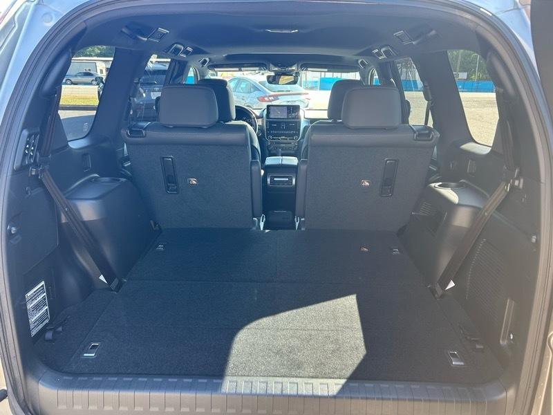 Lexus GX 460 4WD 4dr Premium 2022