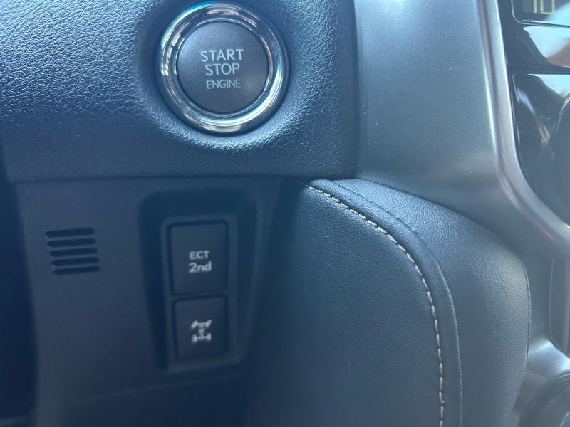 Lexus GX 460 4WD 4dr Premium 2022