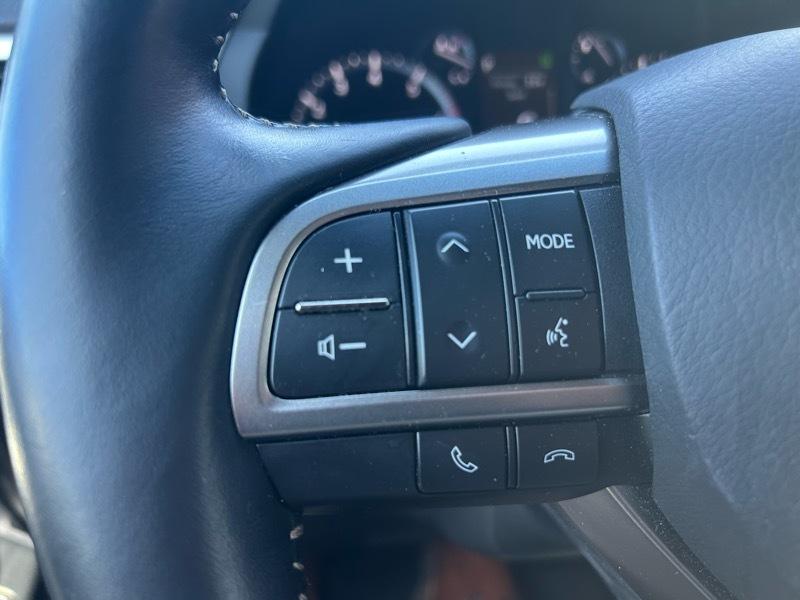 Lexus GX 460 4WD 4dr Premium 2022