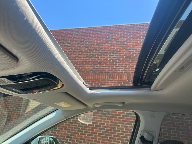 Hyundai Palisade SEL Prem AWD 2023