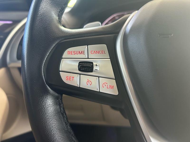 BMW X3 sDrive30i 2022