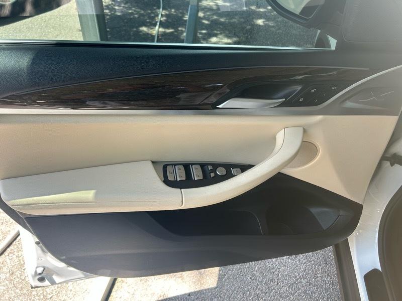 BMW X3 sDrive30i 2022