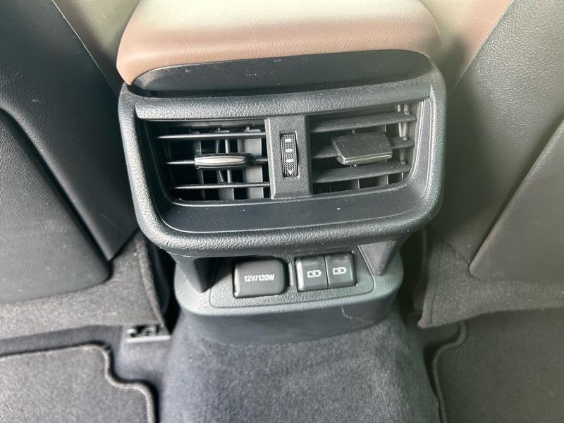 Lexus ES 350 2025