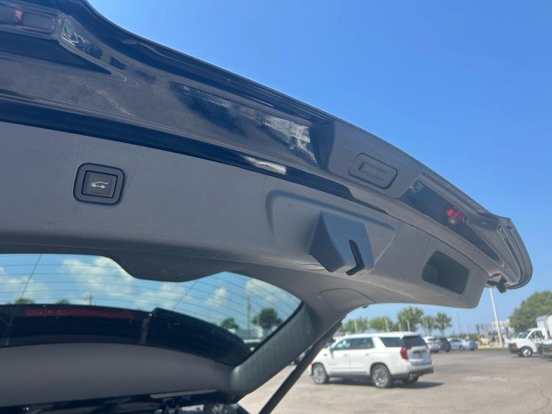 Chevrolet Blazer 3LT 2020