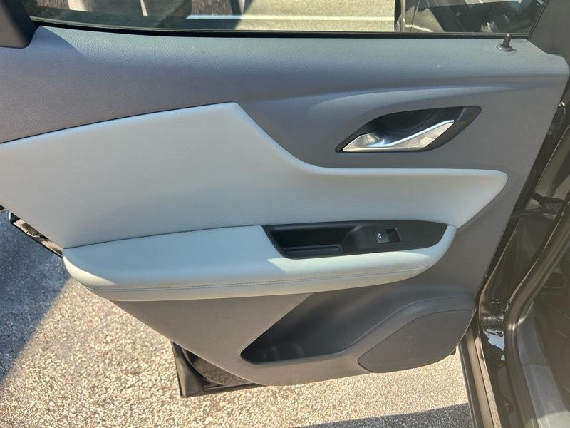Chevrolet Blazer 3LT 2020