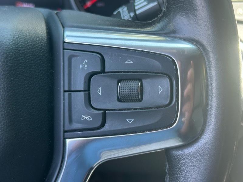 Chevrolet Blazer 3LT 2020