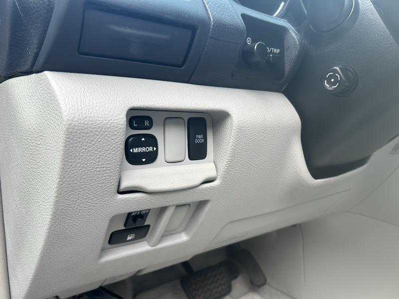 Lexus RX 350 FWD 2008