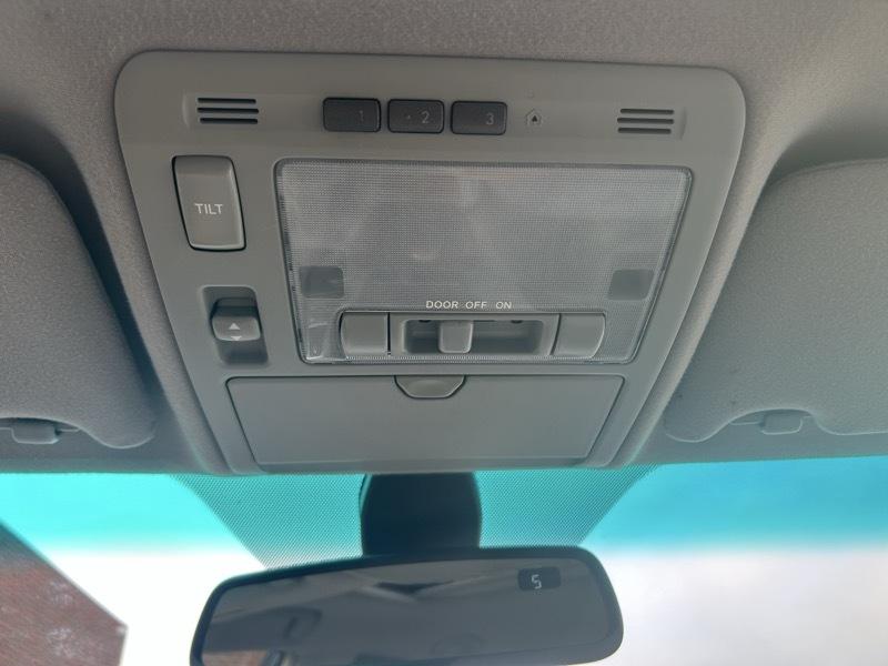 Lexus RX 350 FWD 2008