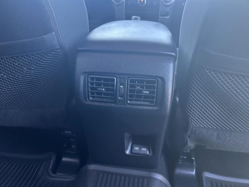 Toyota 4Runner SR5 2023