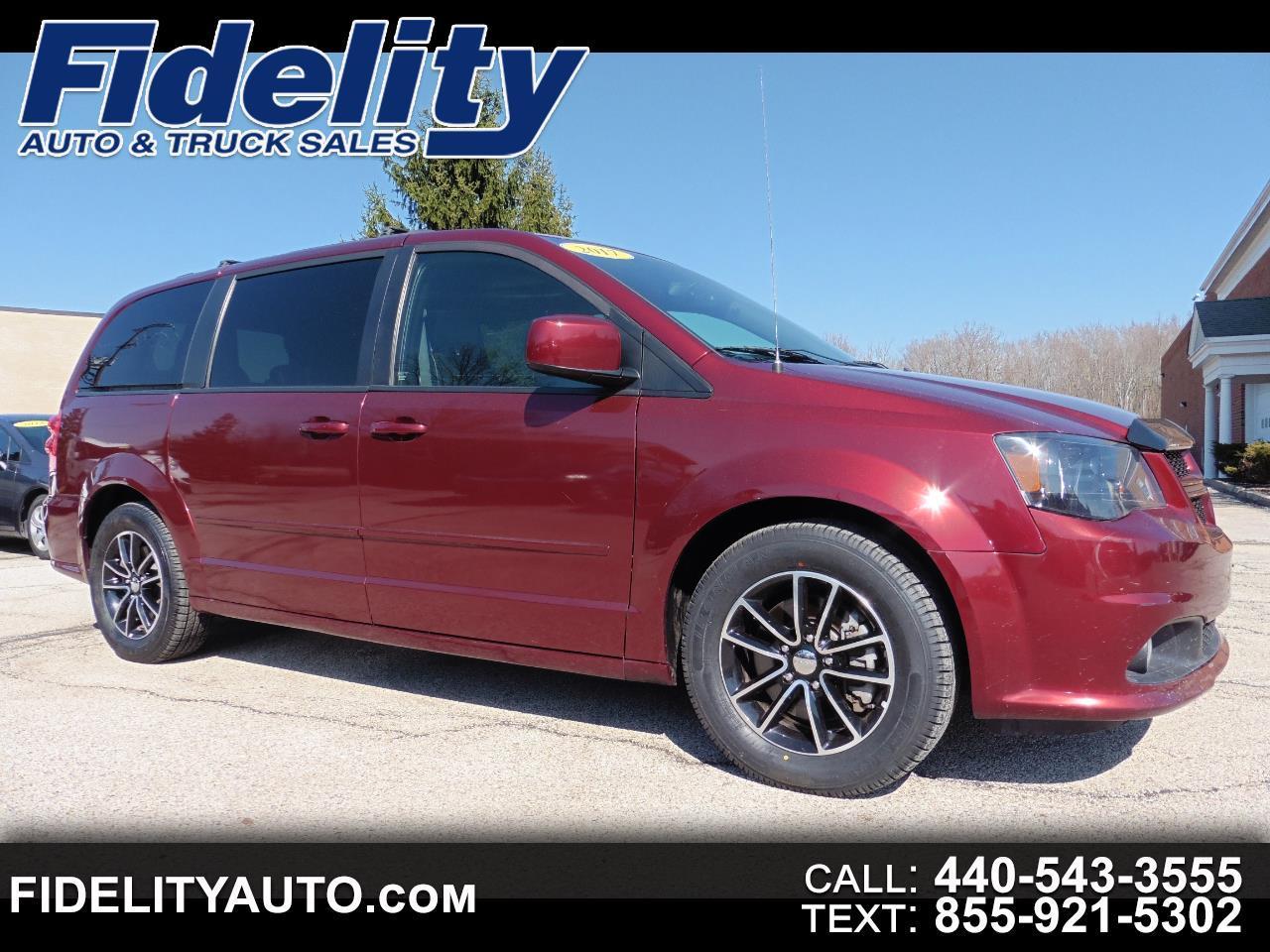 Used Cars for Sale Columbiana OH 44408 Cornerstone Trucks