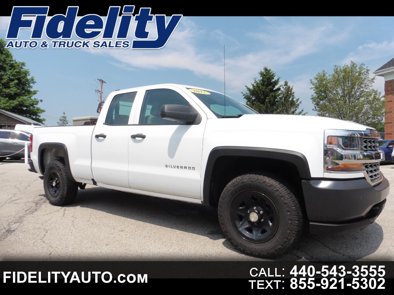 Used Cars for Sale Chagrin Falls OH 44023 Fidelity Auto