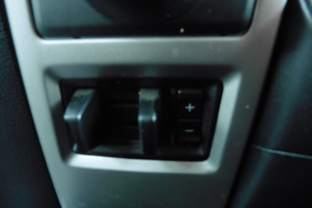 Ford F-150 4WD SuperCrew 145" Lariat 2020