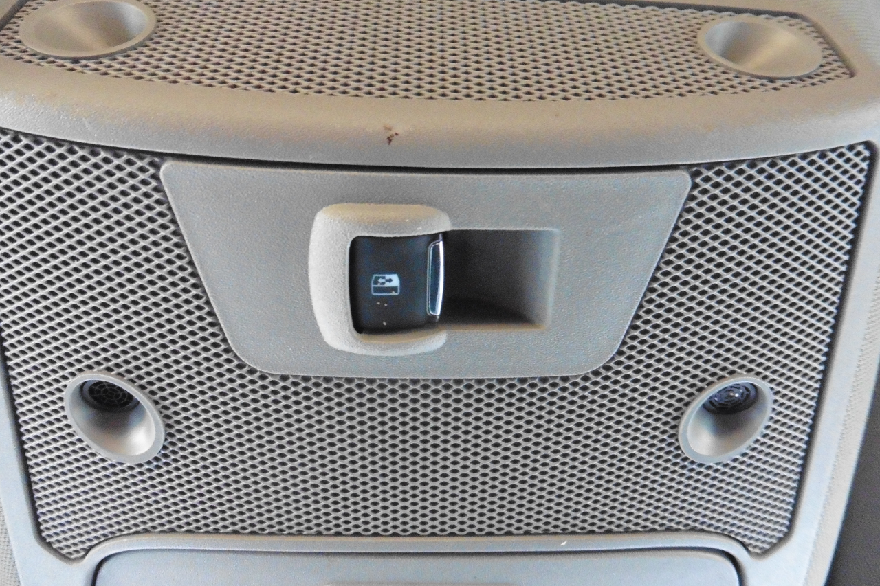 Ford F-150 4WD SuperCrew 145" Lariat 2020