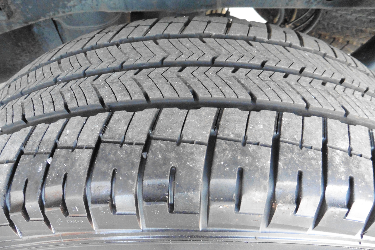 Ford F-150 4WD SuperCrew 145" Lariat 2020