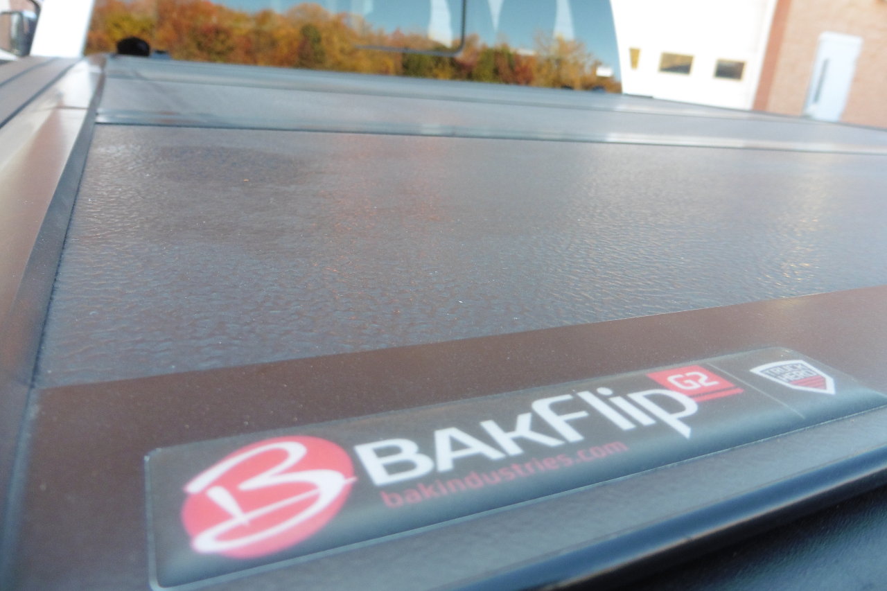 Ford F-150 4WD SuperCrew 145" Lariat 2020