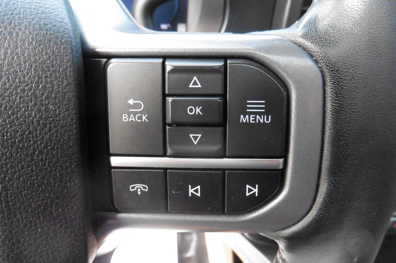 Ford F-350 SD Lariat Crew Cab Short Bed 4WD 2023