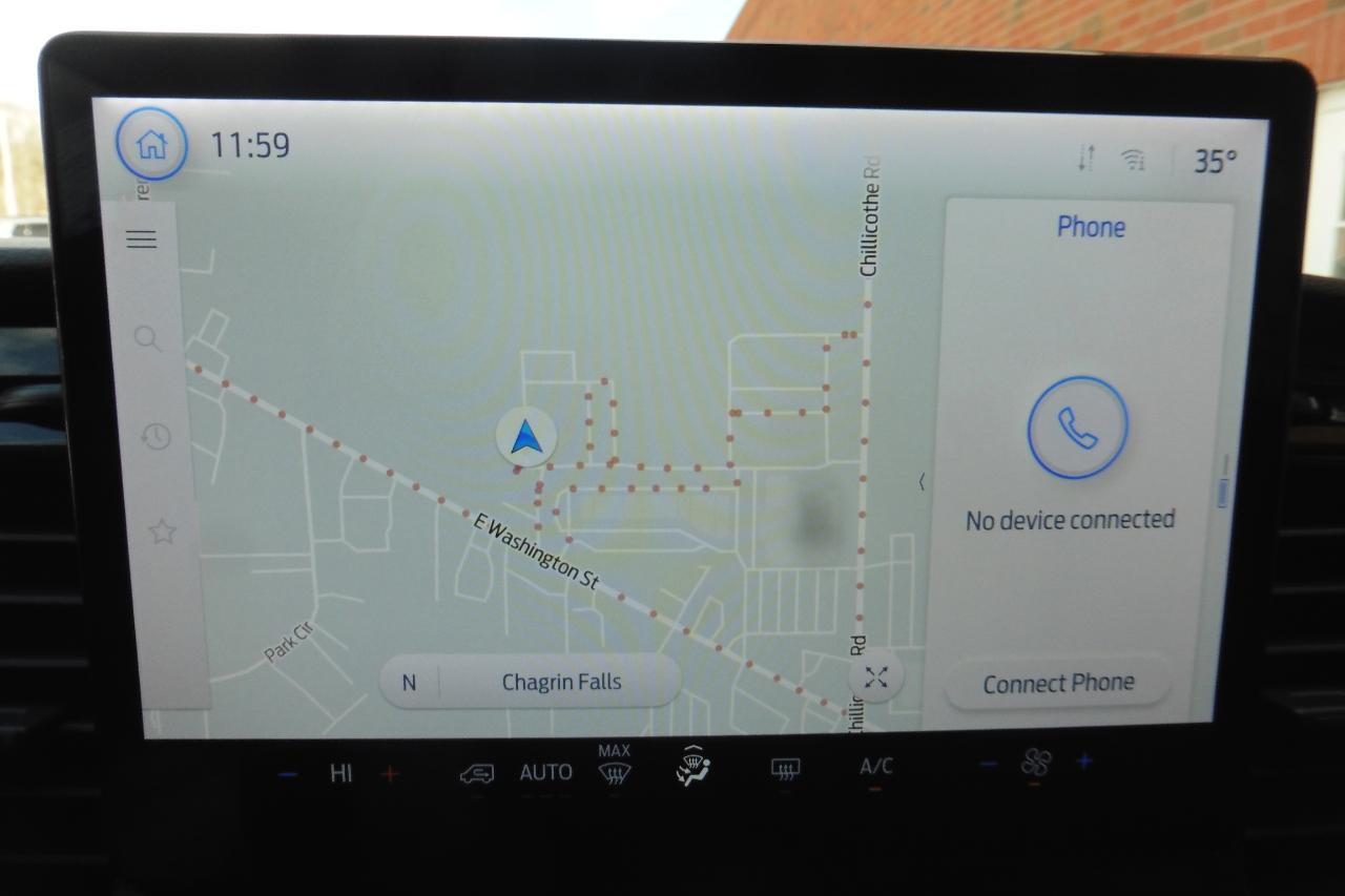 Ford Transit 350 Wagon Low Roof XL w/Sliding Pass. 148-in. WB 2023