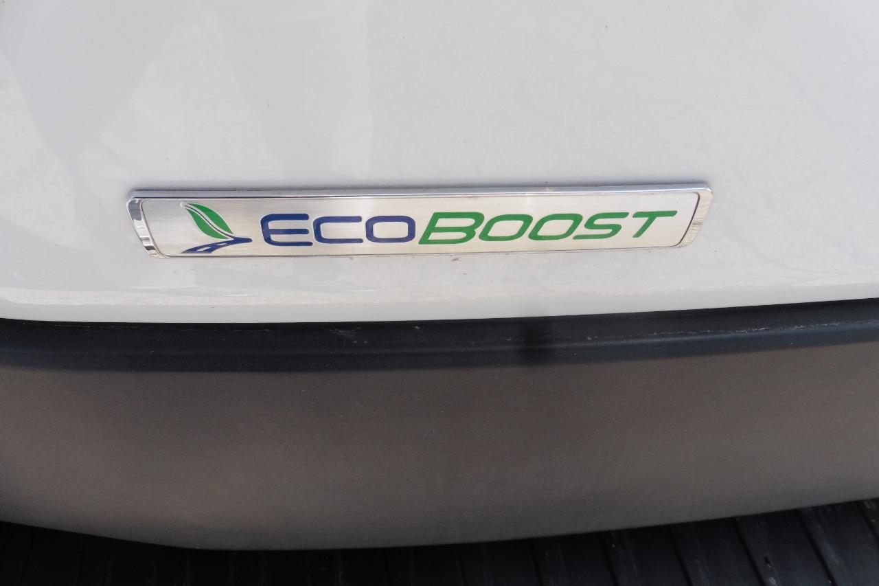 Ford Transit 350 Wagon Low Roof XL w/Sliding Pass. 148-in. WB 2023