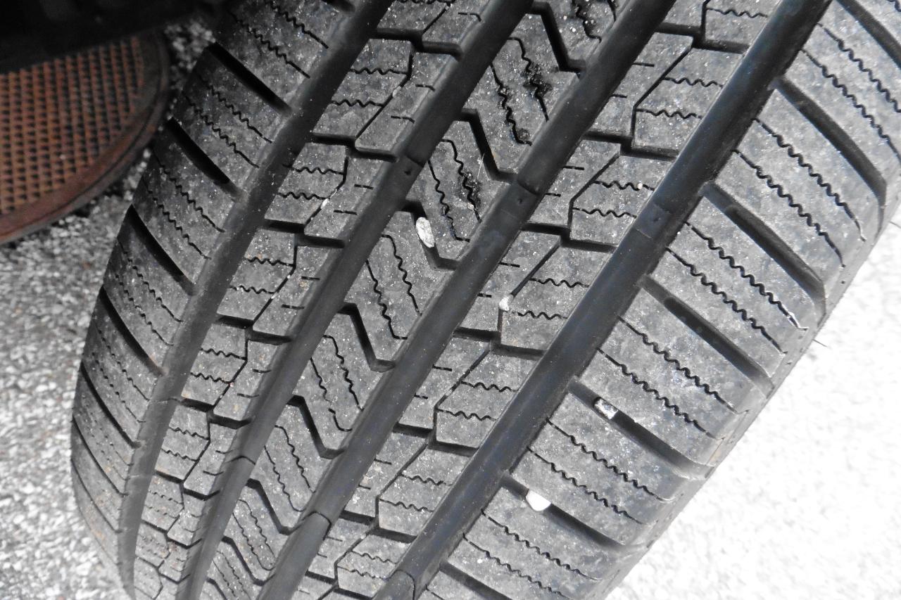 Ford Transit 350 Wagon Low Roof XL w/Sliding Pass. 148-in. WB 2023