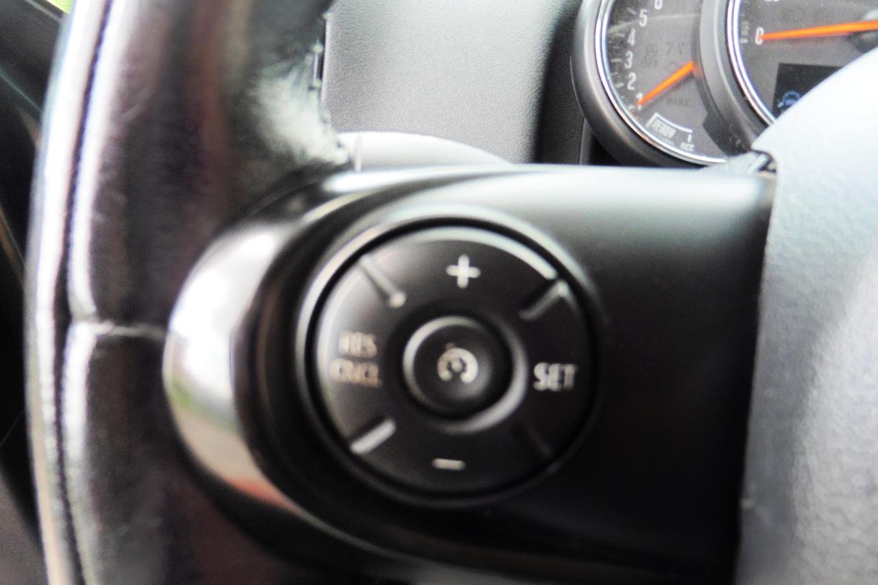 MINI Countryman  2017