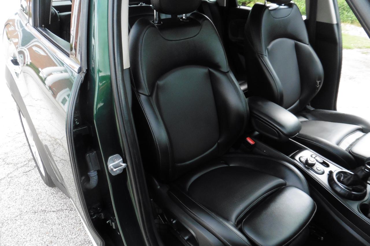 MINI Countryman  2017