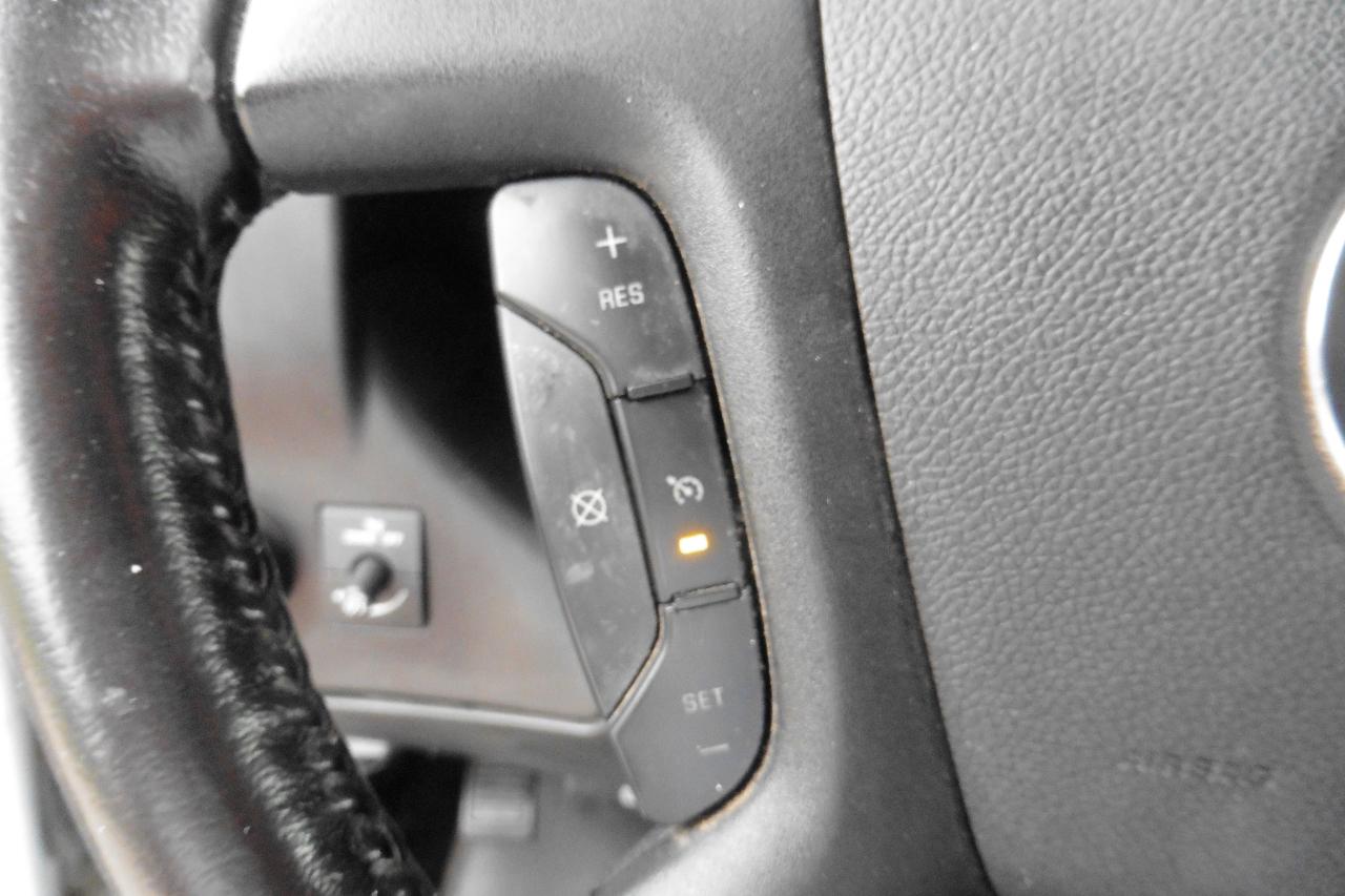 Chevrolet Express  2021