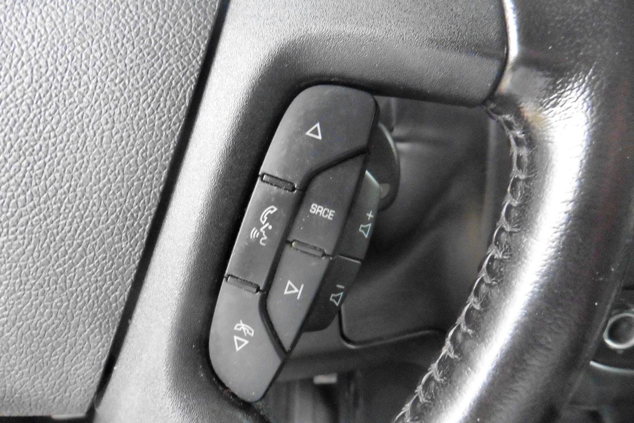 Chevrolet Express  2021