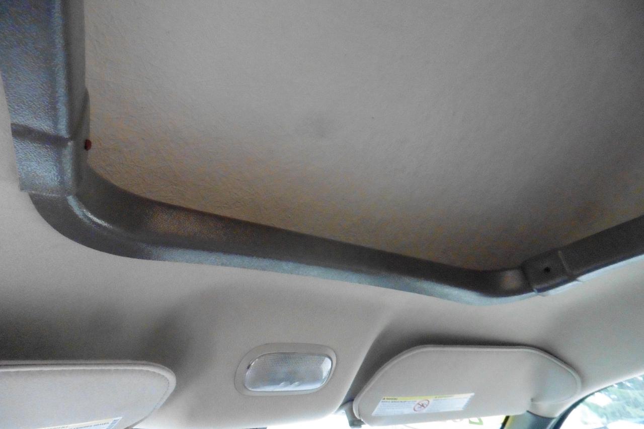 Chevrolet Express  2021