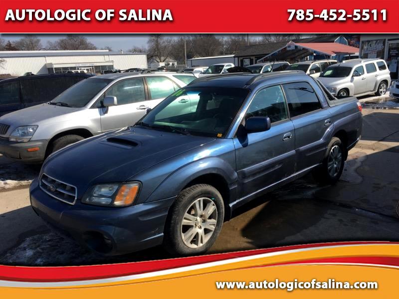 Salina Used Cars >> Used Cars For Sale Salina Ks 67401 Autologic Salina Used Cars >> Used Cars For Sale Salina Ks 67401 Autologic