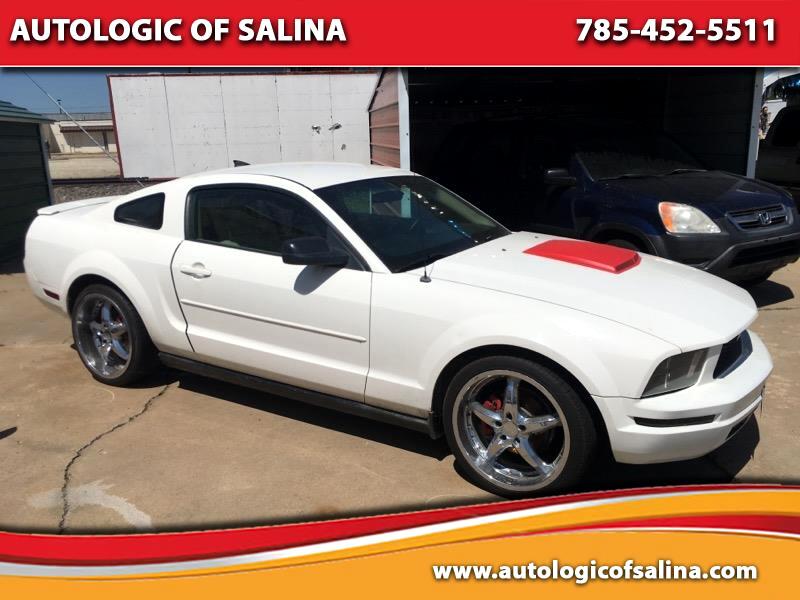 Salina Used Cars >> Used Cars For Sale Salina Ks 67401 Autologic Salina Used Cars >> Used Cars For Sale Salina Ks 67401 Autologic
