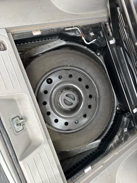 Chevrolet Equinox LT AWD 2006